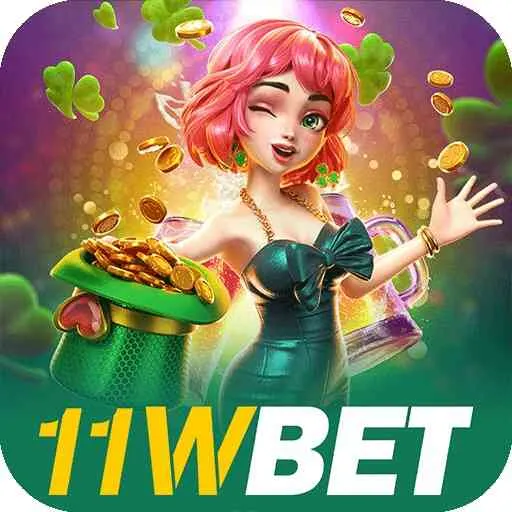 11WBET - Aplikasi Karaoke Terbaik untuk Penggemar Musik