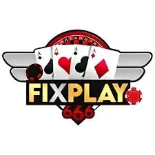 FIXPLAY666 - Pemutar Video Offline Terbaik dengan Fitur Lengkap