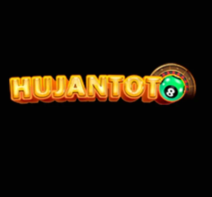 HUJANTOTO - Aplikasi Berita Politik dan Hukum Terkini