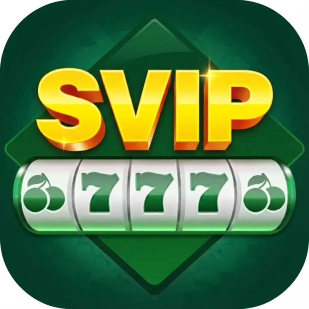 SVIP777 - Antivirus Terpercaya untuk Perlindungan HP Anda